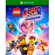 Dsfruta de todos los juegos que tenemos para xbox360 sin limite de descargas, poseemos la lista mas grande y extensa de juegos gratis para ti. Busqueda Lego Microplay