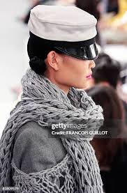 754 Jean Paul Knott Stock Photos, High-Res Pictures, and Images