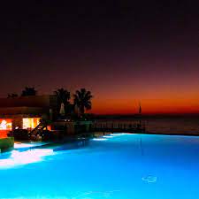 View reviews, menu, contact, location, and more for zuma restaurant. Photos At Zuma Bodrum Yalikavak 52 Tips From 6220 Visitors