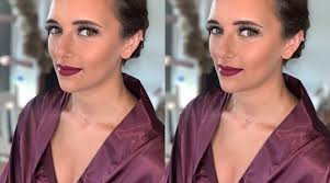 Omega Beauty + Updated Prices