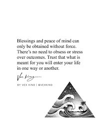 Pin By Kareem R Campbell On Quotes Inspirational Quotes Intuitive Healing Positive Quotes