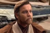 Disney confirms Obi-Wan Kenobi series with Ewan McGregor