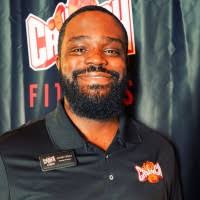 Jordan Blake Email & Phone Number