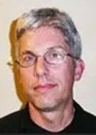 Clay Richard Mankin (1955-2005)