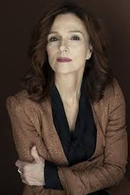 Martha, Ruth & Edie (1988)