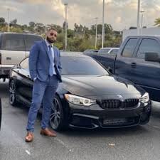 Bmw Of Vista 73 Photos 382 Reviews Car Dealers 1715 Hacienda Dr Vista Ca Phone Number Yelp