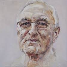 Freya Payne, Brian, 2003