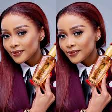 Congratulatory messages and comments about winning a cash prize