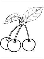 Check spelling or type a new query. Desene De Colorat Planse De Colorat Pentru Copii
