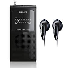 Image result for Philips RT-2000