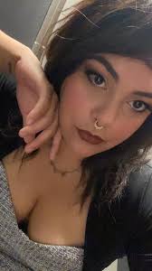 Went to Catholic school in the Bronx in the 60s