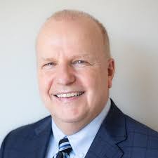 Adam Tschetter's Instagram, Twitter & Facebook