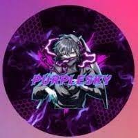 We would like to show you a description here but the site won't allow us. Unduh Purple Sky Injector Apk Latest V2 11 Untuk Android