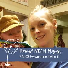 Where to find frozen huckleberries in Newport area?