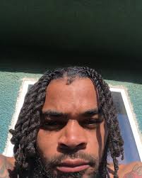 bman.333 • Threads, Say more