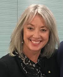 Gender Pay Gap Report as at April 2020