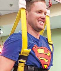 MedlinePlus Magazine Summer 2014