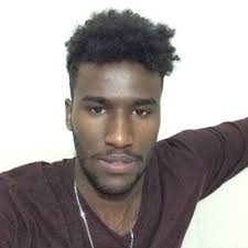 Abdirisak jama ali(janaale)