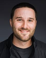 Mark Skawinski's Instagram, Twitter & Facebook