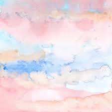 Fundo Azul Abstrato Aquarela Rosa Rosa Azul Amarelo Imagem Png E Vetor Para Download Gratuito Dê sua opinião nos comentários, ela é muito importante para nós! pngtree