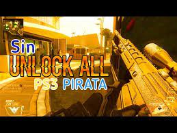 How much is the hardened edition of black ops 2? Unlock All Bo2 Sin Ps3 Pirata Como Tener El Camuflaje Diamante En Bo2 Sin Ps3 Pirata Youtube