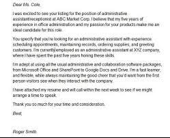 Maybe you would like to learn more about one of these? 5 Contoh Cover Letter Beserta Pengertian Dan Penjelasannya