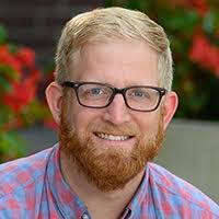 Dan Capes's Instagram, Twitter & Facebook