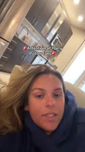 How to Get Harry Potter Avatar