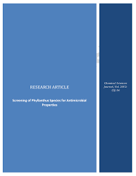 Image result for Phyllanthus mendoncae