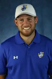 Kirk Peterson (4/11/2016)