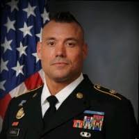 40+ "Dan Cordell" profiles