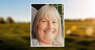 Monica Diane Tatlock Elmore Obituary July 26, 2023