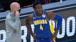 The latest stats, facts, news and notes on victor oladipo of the houston. Pacers Victor Oladipo Returning To Form Sports Illustrated