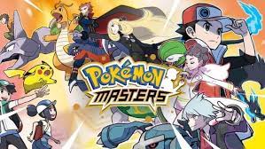 10 rows · aug 07, 2019 · android 5.0. Pokemon Masters Mod Apk Ios Unlimited Gems Redmoon Pie