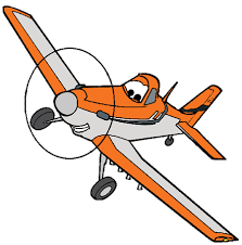 Free Free 273 Disney Bound Airplane Svg SVG PNG EPS DXF File