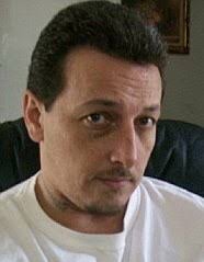 Obituary for Dennis Keith Arnold Jr.