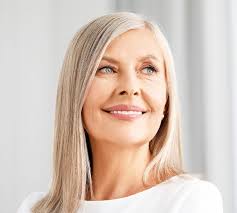 Face & Neck Surgery in Columbus, OH