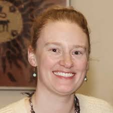 Meet the Team — Evangelical Friends Church Planting