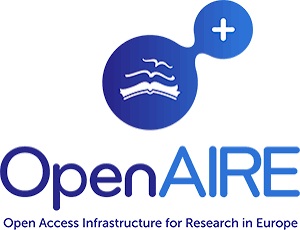 OpenAIREplus