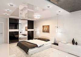 Maybe you would like to learn more about one of these? Desain Kamar Tidur Futuristik Cek Bahan Bangunan