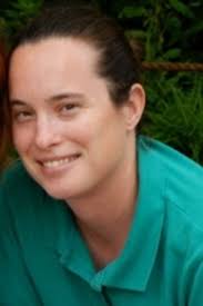 Sandra Alice 'Sandy' Moule (Dekozlowski) Obituary October 14, 2014