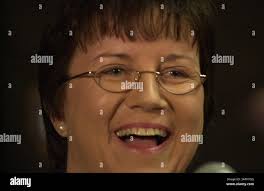 C p stanley hi-res stock photography and images