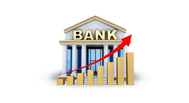 Pakistan bank transfer payment