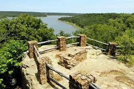 Maybe you would like to learn more about one of these? Lake Mineral Wells State Park Trailway Visit Mineral Wells