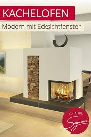 Kachelofen Modern Und Traditionell Sigmund In 2020 Mit Bildern Kachelofen Modern Kachelofen Kacheln