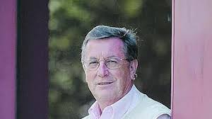 Una investigación basada sólo en fondos públicos y con funcionarios no es  eficaz»