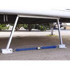 Different jacks from the tongue twister, light trailer, and cross frame rv jacks are sure to come in handy and level out. Auto Leveling Jacks Winnebago Owners Online Community