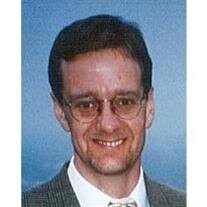 David L. White Obituary