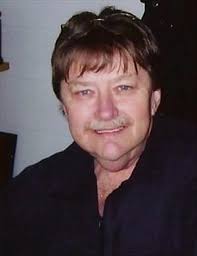 Obituary information for Gene R. Odle