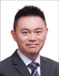 The Inaugural Seminar